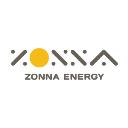 Zonna Energy logo